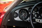 Ferrari 365 GTB/4 Daytona 1971 года (NA)